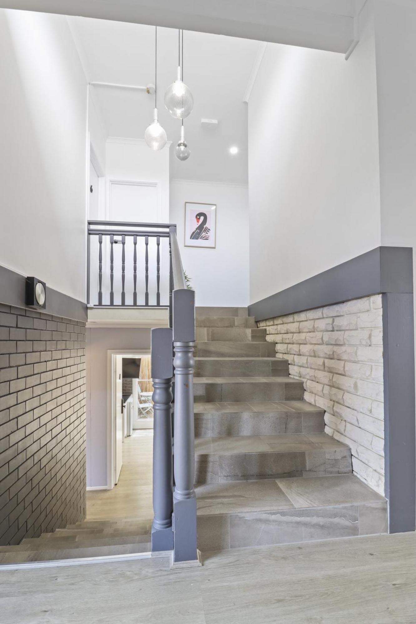 Highton Accommodation 吉朗 外观 照片