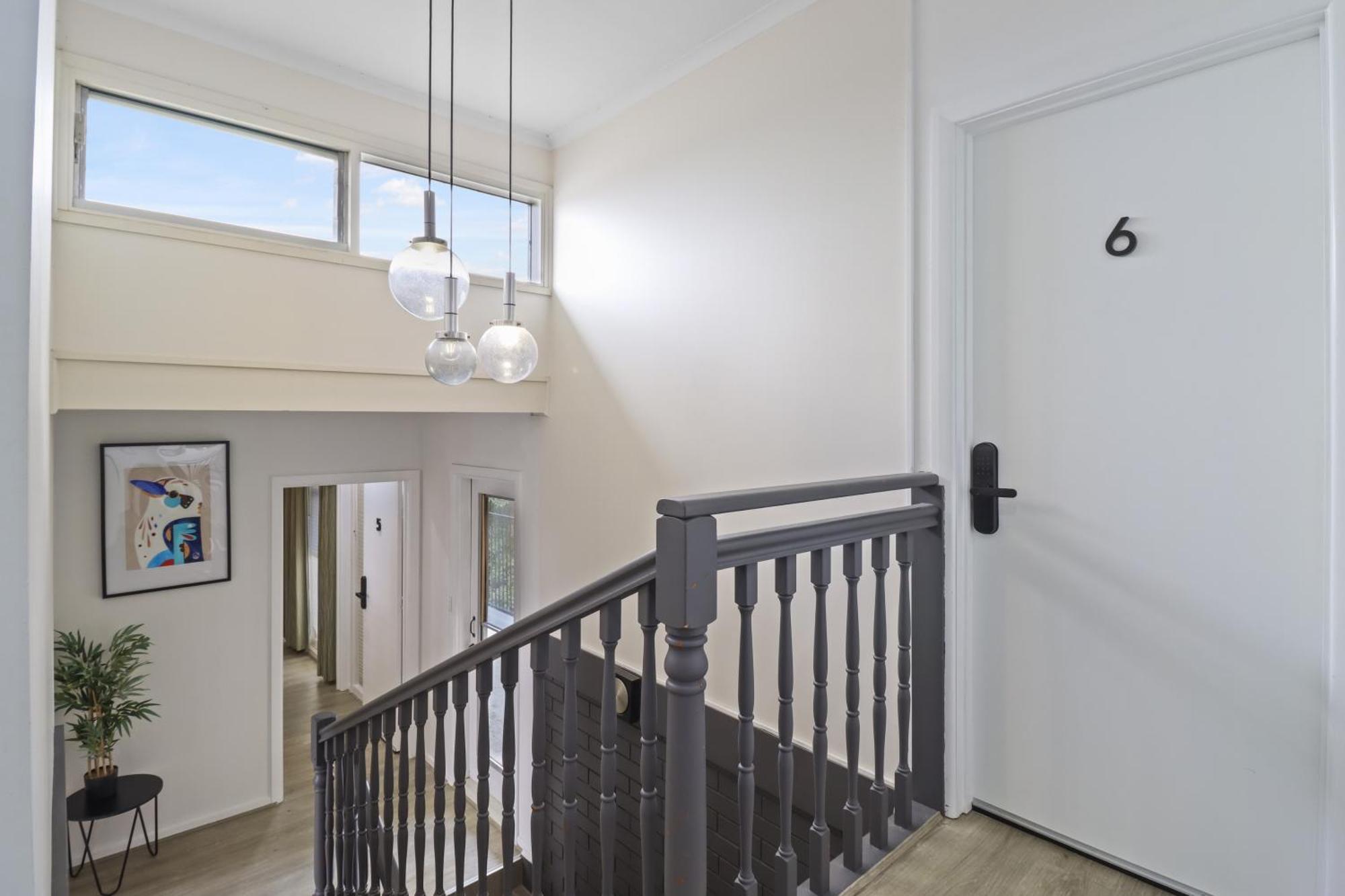 Highton Accommodation 吉朗 外观 照片
