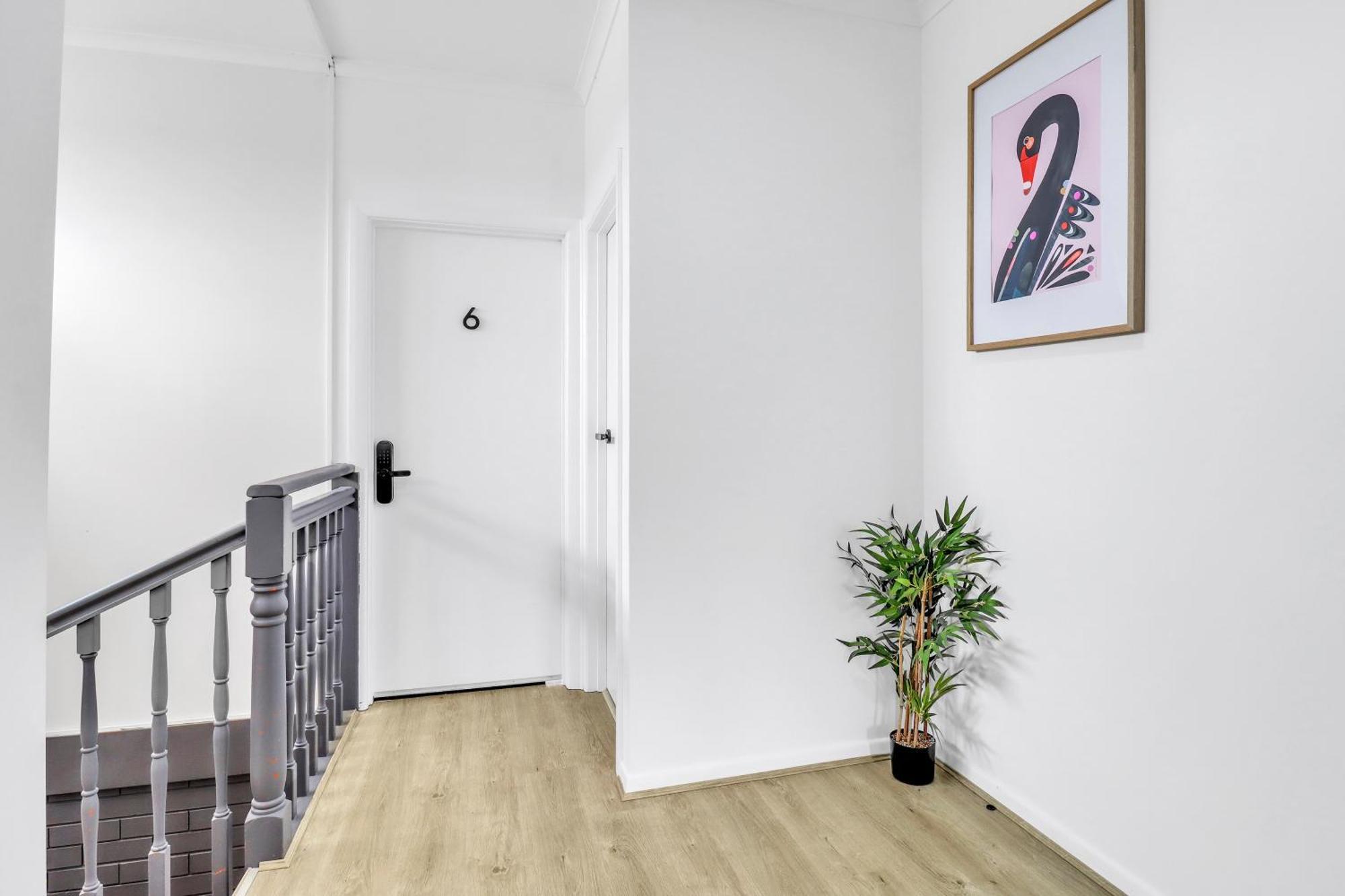Highton Accommodation 吉朗 外观 照片