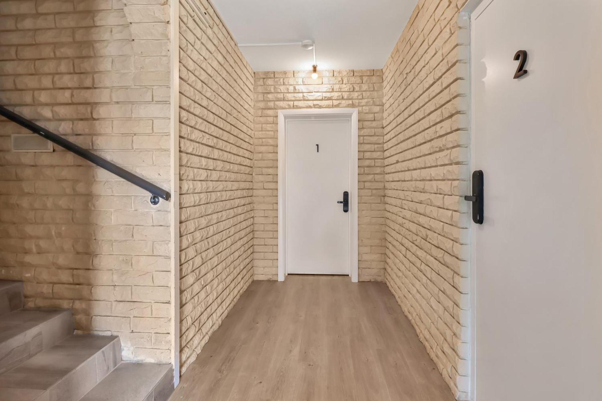 Highton Accommodation 吉朗 外观 照片