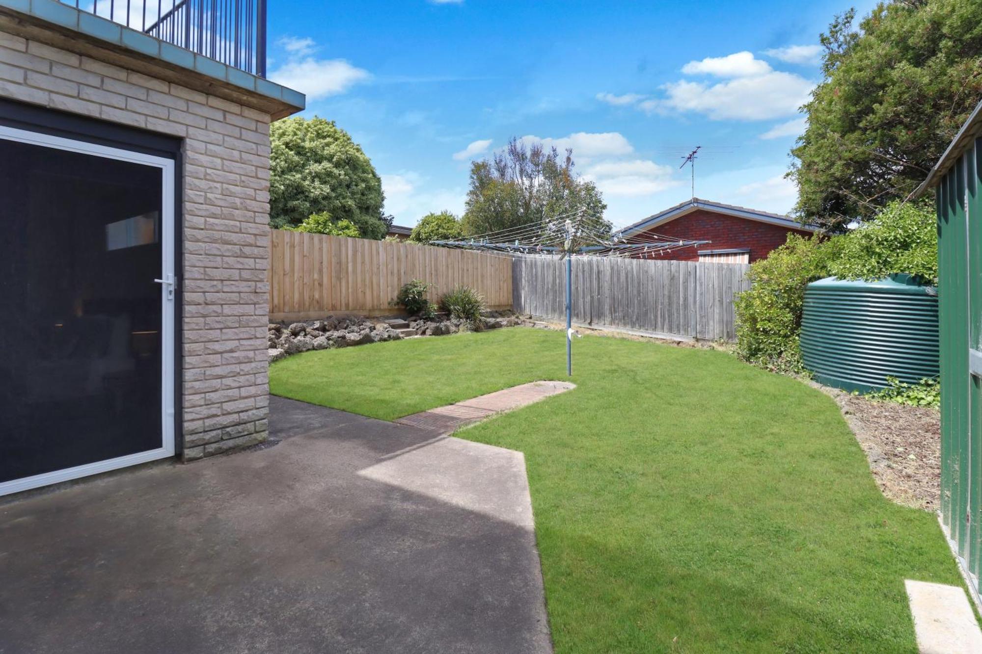 Highton Accommodation 吉朗 外观 照片
