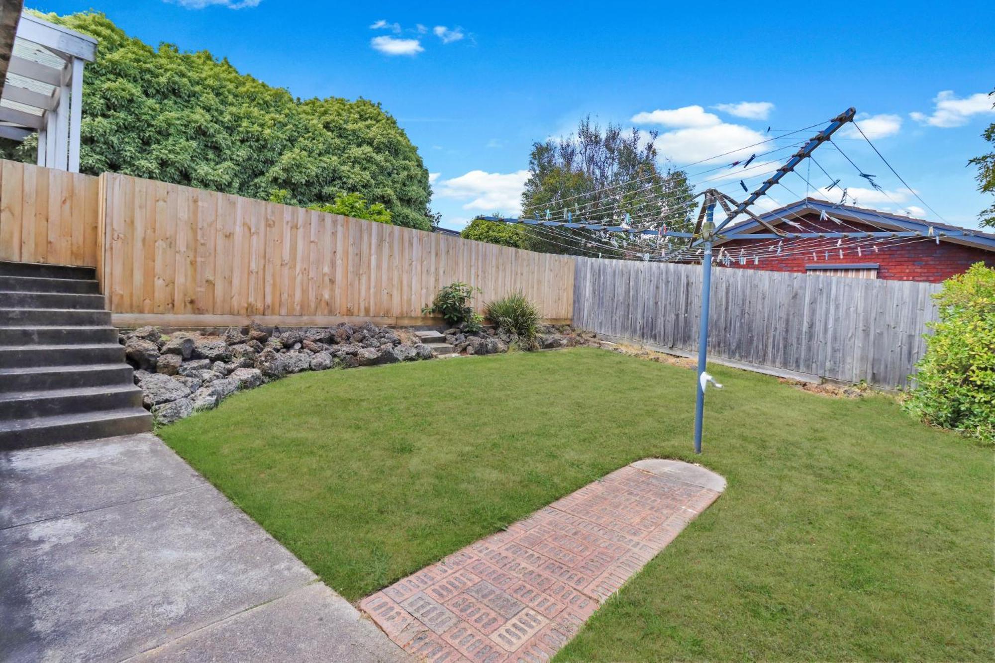 Highton Accommodation 吉朗 外观 照片